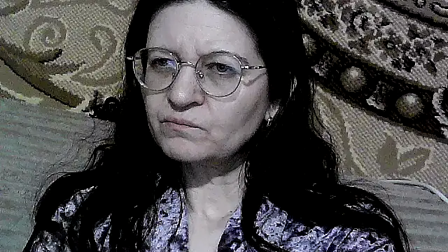 Etty_Gina's cam snapshot