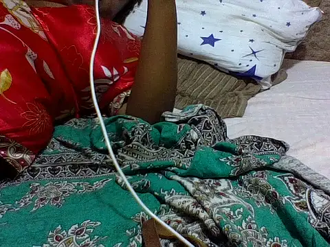 _Ella20's cam snapshot