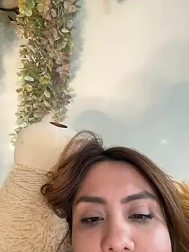 valeria2019hot's cam snapshot