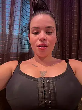 Rafaellaz's cam snapshot