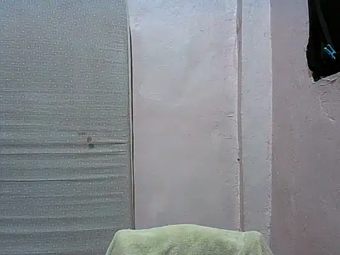 MissCummey's cam snapshot