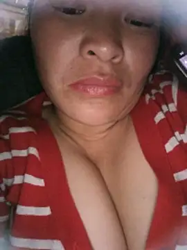 chipu06's cam snapshot