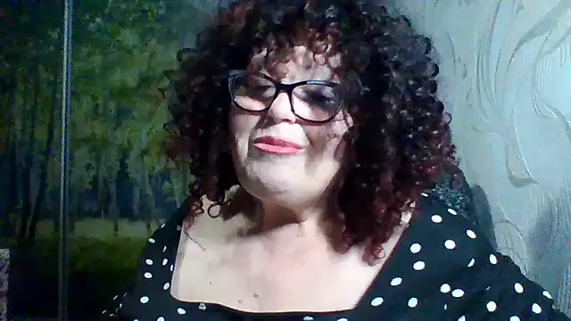 Milaniya606's cam snapshot