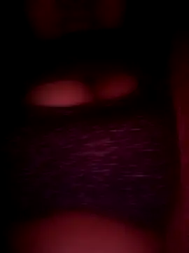 pihuu1313's cam snapshot