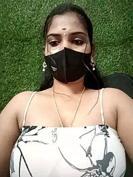 Nithyatamil's cam snapshot