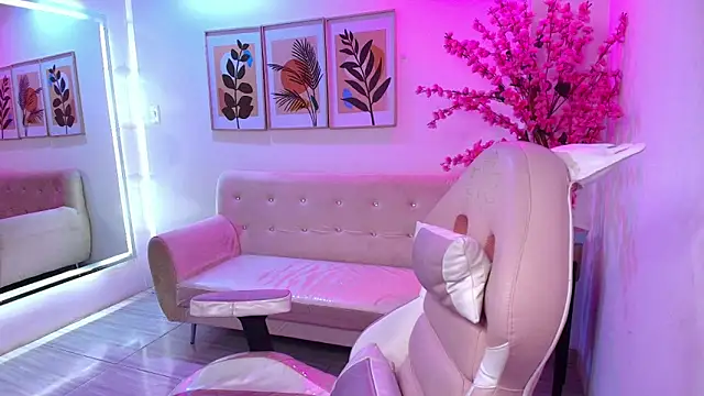 Celeste_xoxx's cam snapshot