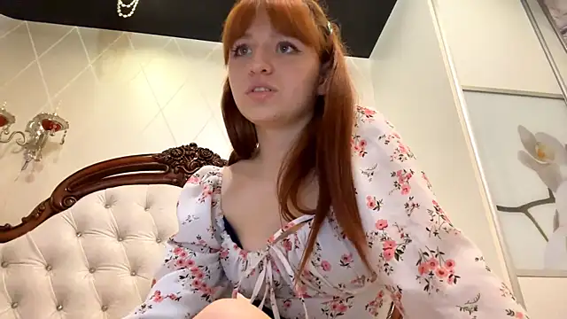 KatheyMichelfelder's cam snapshot