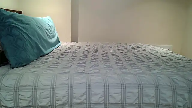 Curious_madame_scotsman's cam snapshot