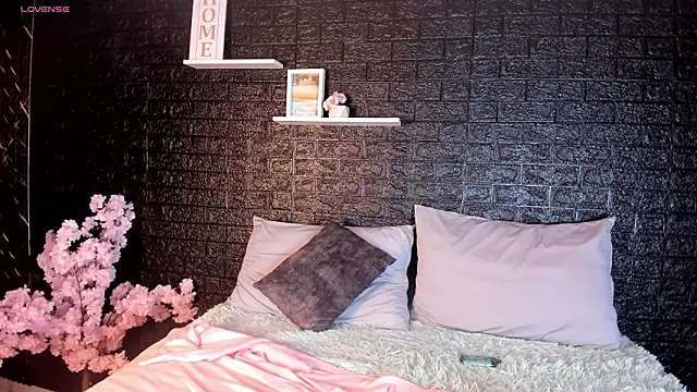 Isaabella_Russo1's cam snapshot