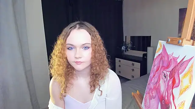 PaulFalha's cam snapshot