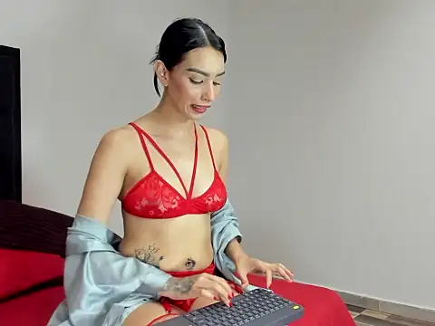 Linda-Rouse1's cam snapshot