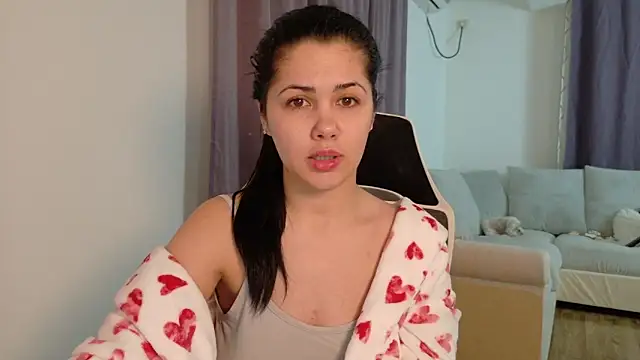 Sofimoon26's cam snapshot