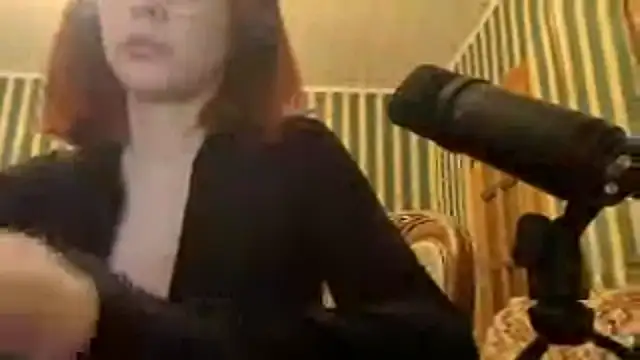 Remyelza's cam snapshot