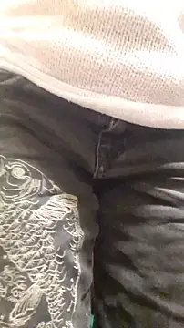 rposhta1991's cam snapshot