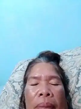 sexylizzy4u's cam snapshot