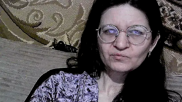 Etty_Gina's cam snapshot