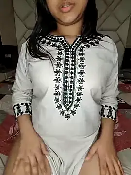 GFndBF's cam snapshot