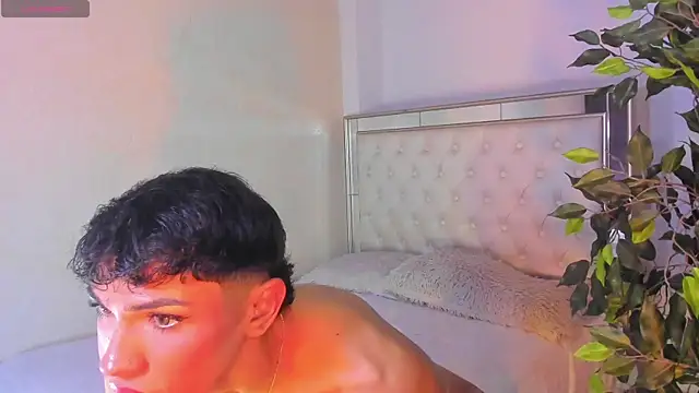 im_sebaslopez live sex cam