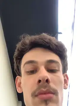 Pytergreensex live sex cam