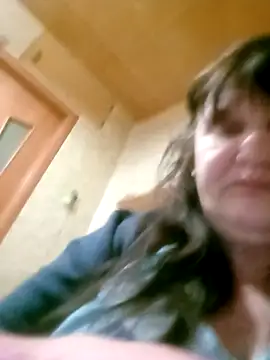 Apeesynka55211's cam snapshot