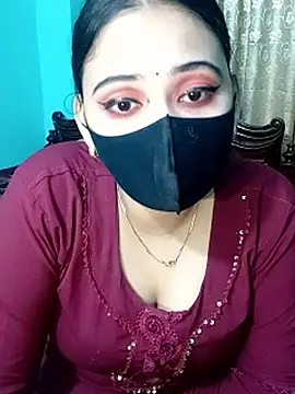 Porimoni22's cam snapshot