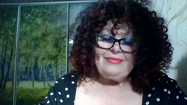 Milaniya606's cam snapshot