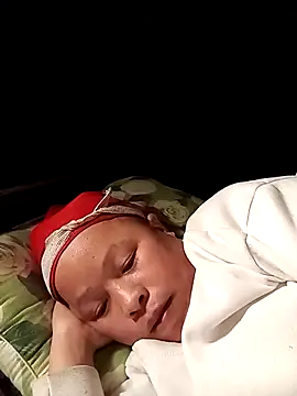 noko545 live sex cam