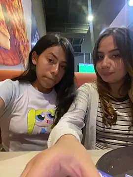 katerinnn99 live sex cam