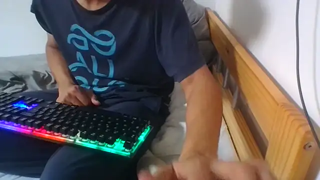 Master_hard20 live sex cam