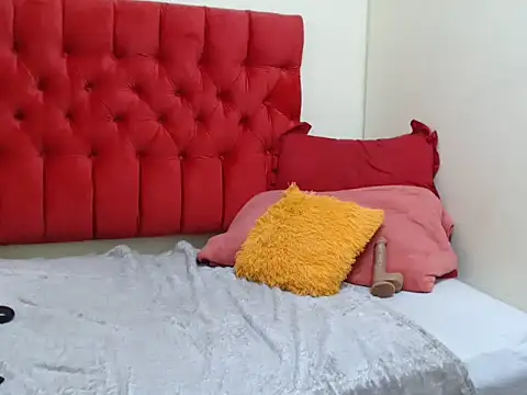 SpicyMatureLiz's cam snapshot