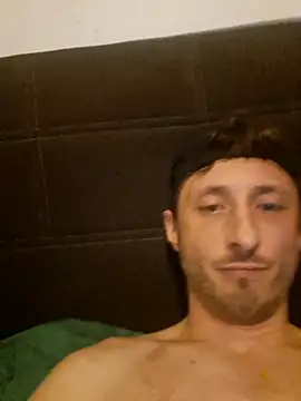 Jimmy8999 live sex cam