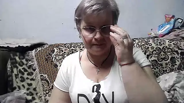 Eleanor_Katie's cam snapshot