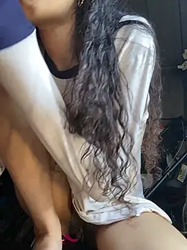 badbaby187 live sex cam