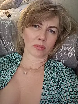 stellahere8's cam snapshot