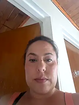 Alisson_zambrano's cam snapshot