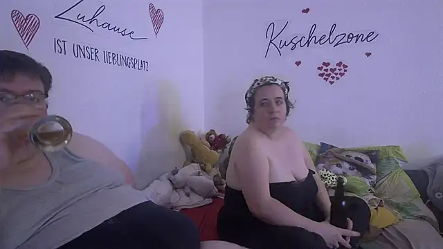 der_alex38's cam snapshot