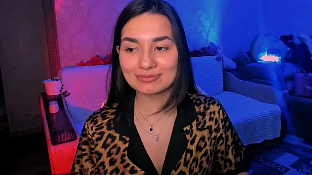 Swee_Alicee's cam snapshot