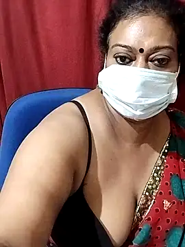 surekha-30's cam snapshot