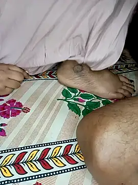 Pinkcolour's cam snapshot