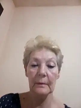 Calypso-Loove's cam snapshot