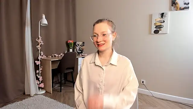 VictorMencia's cam snapshot