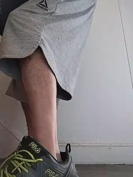 Biknight live sex cam