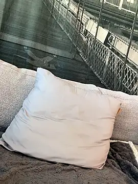 Bigbuttbrooklynn live sex cam