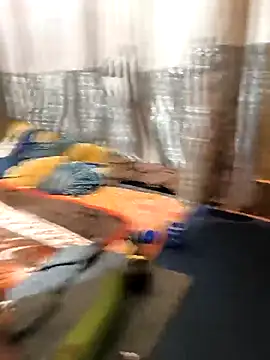 Hotty-Rani-Bhabi's cam snapshot