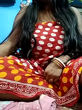 Hot-Manshi2's cam snapshot