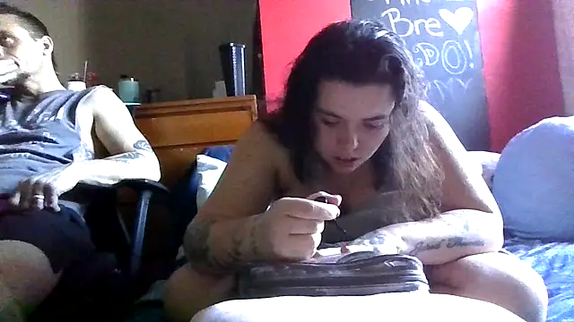 princessbr_013's cam snapshot