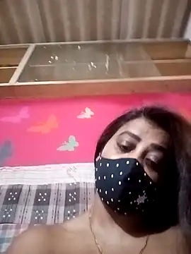 kashih_78's cam snapshot