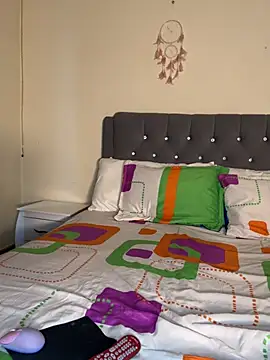 maddy_Bloomm's cam snapshot