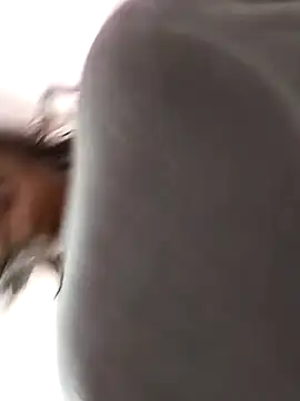 Mikasha88's cam snapshot