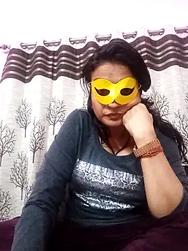 Gullapi's cam snapshot